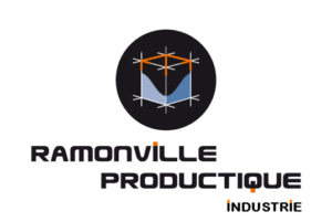 Ramonville Productique Industrie