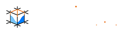 Ramonville Productique Industrie